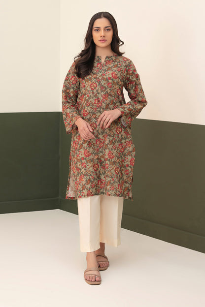 Kurta - 1532