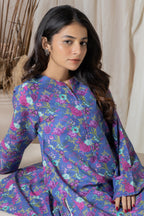 Kurta - 2904