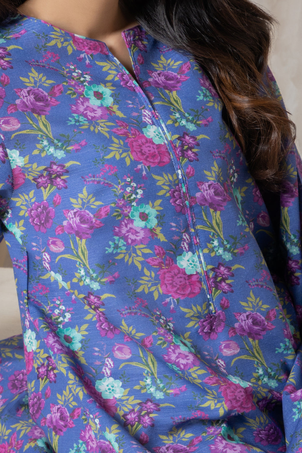 Kurta - 2904