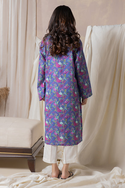 Kurta - 2904