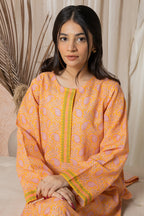 Kurta - 2907
