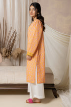 Kurta - 2907
