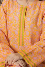 Kurta - 2907