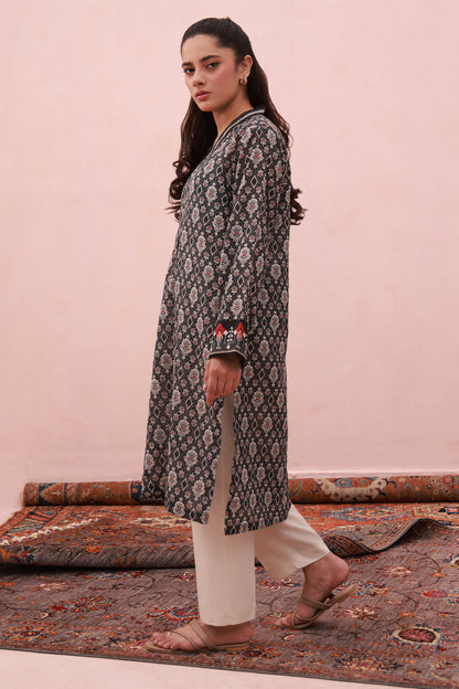 Kurta - 2910