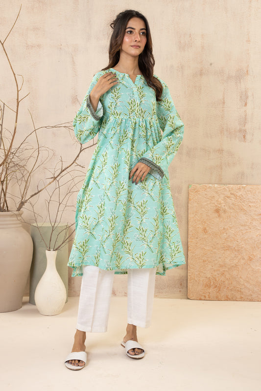 Kurta - 2911