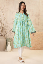 Kurta - 2911