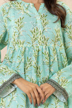Kurta - 2911