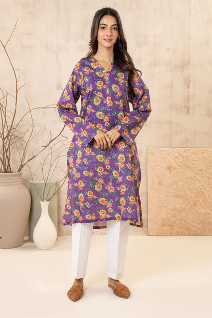 Kurta - 2912