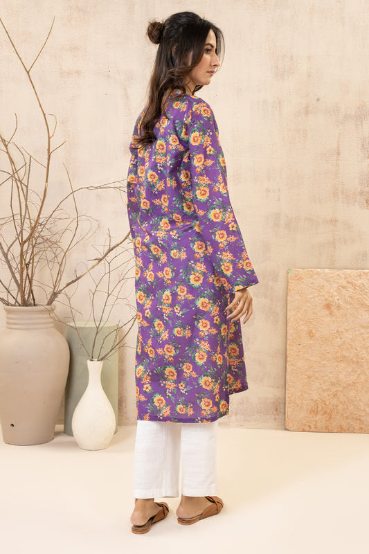 Kurta - 2912