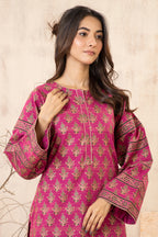 Kurta - 2913
