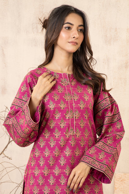 Kurta - 2913