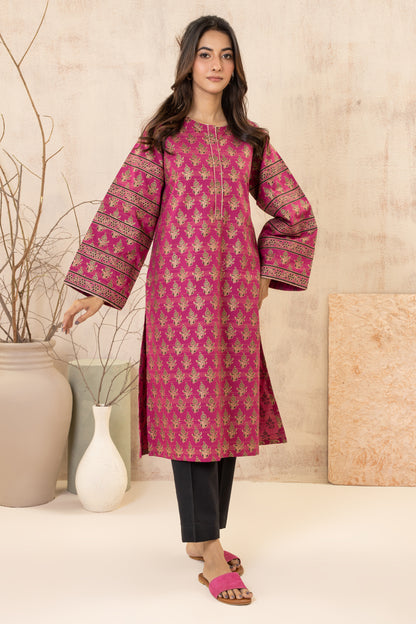 Kurta - 2913