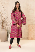 Kurta - 2913