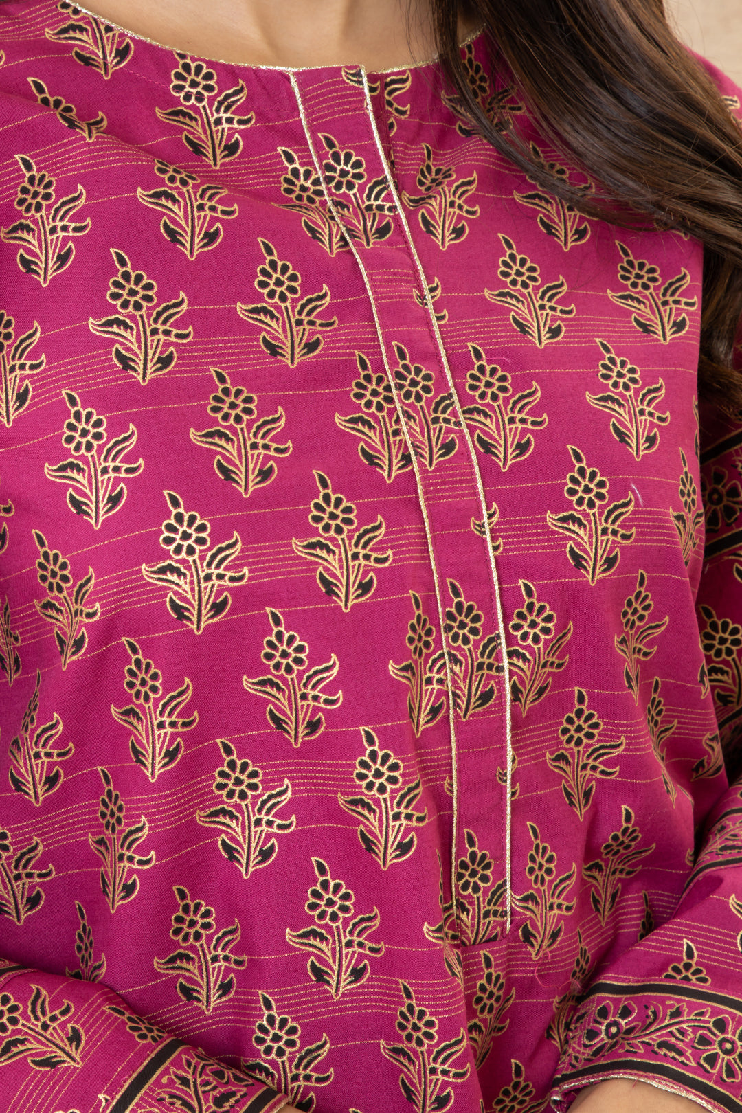 Kurta - 2913