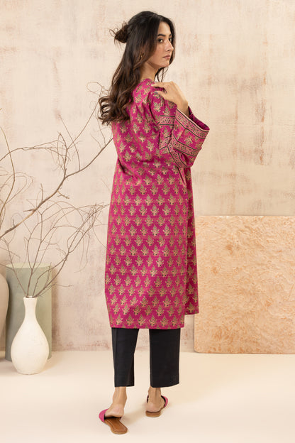 Kurta - 2913
