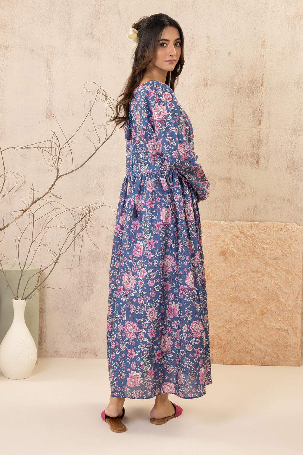 Tunics - 2918