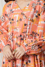 Tunics - 2919