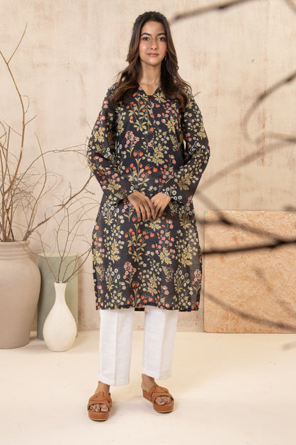 Kurta - 2955