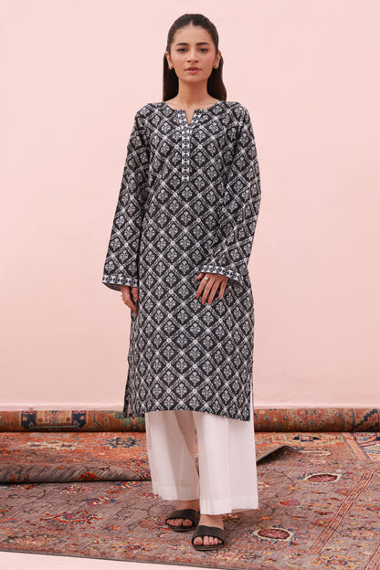 Kurta - 2957