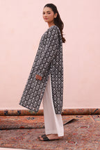 Kurta - 2957