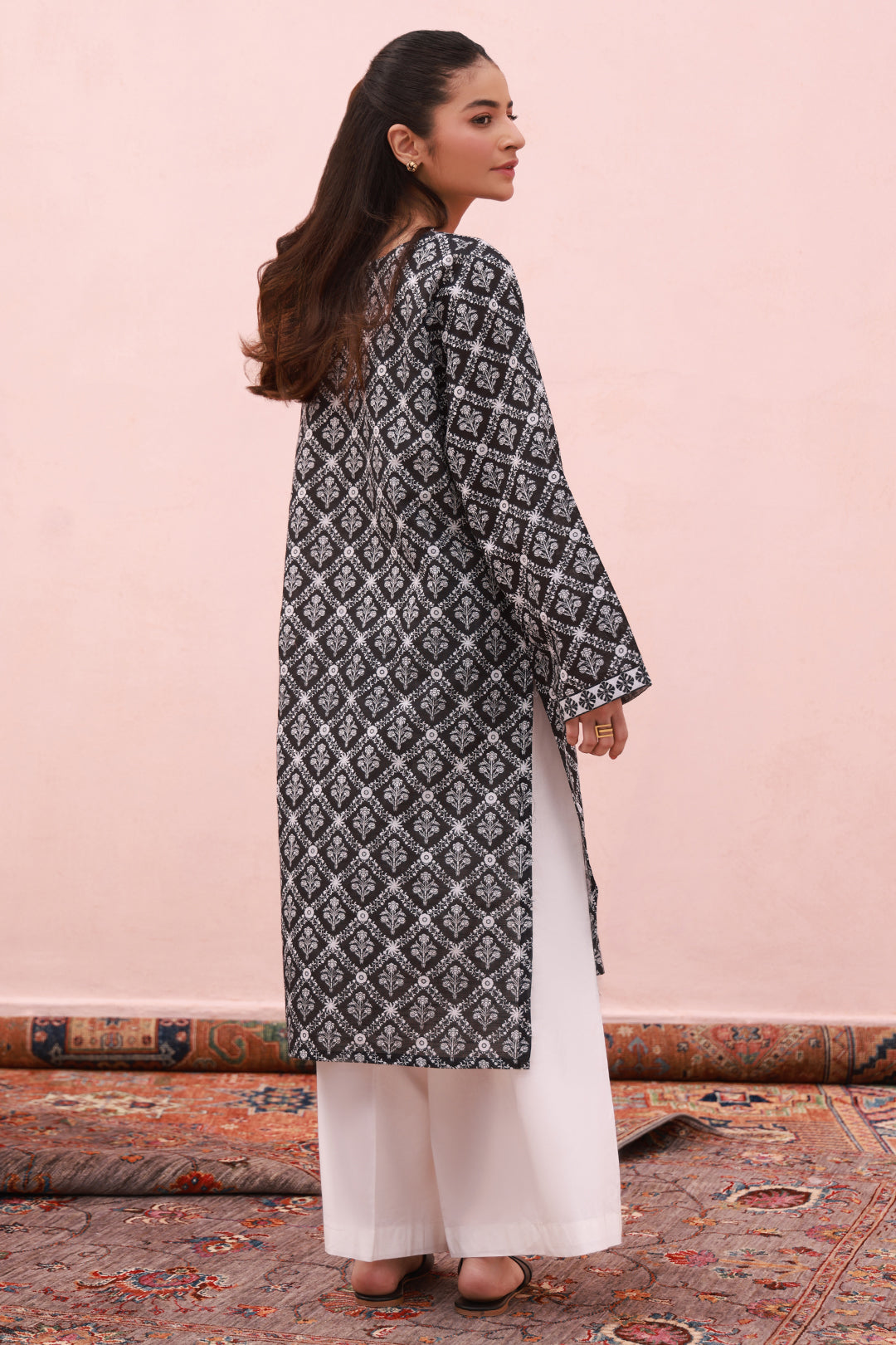 Kurta - 2957