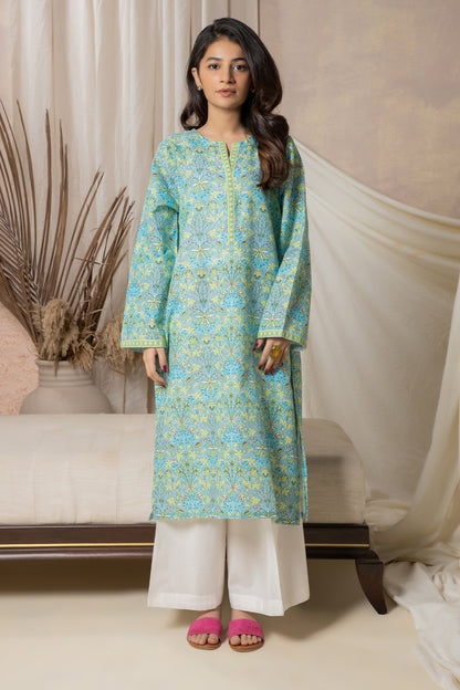 Kurta - 2958