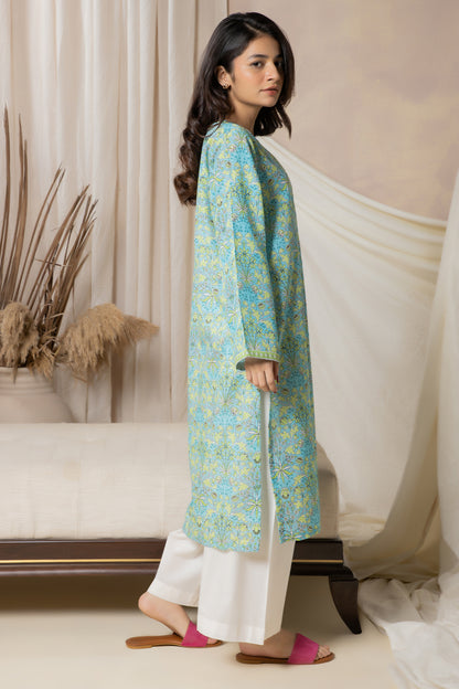 Kurta - 2958