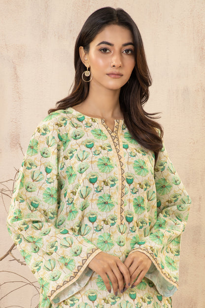 Kurta - 2959