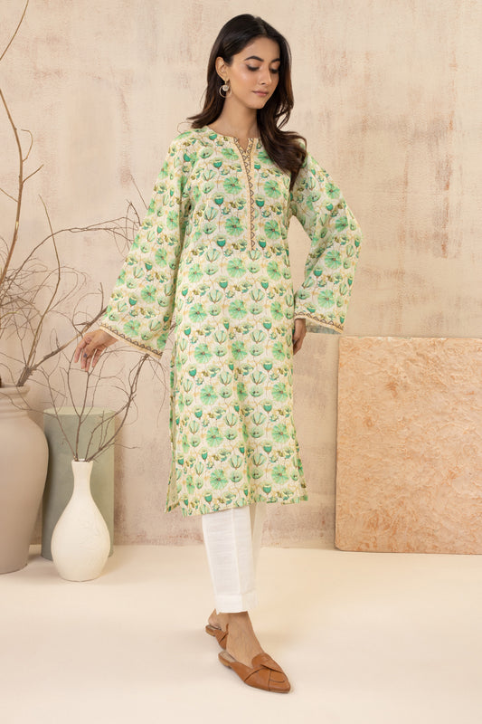 Kurta - 2959