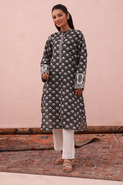 Kurta - 2960