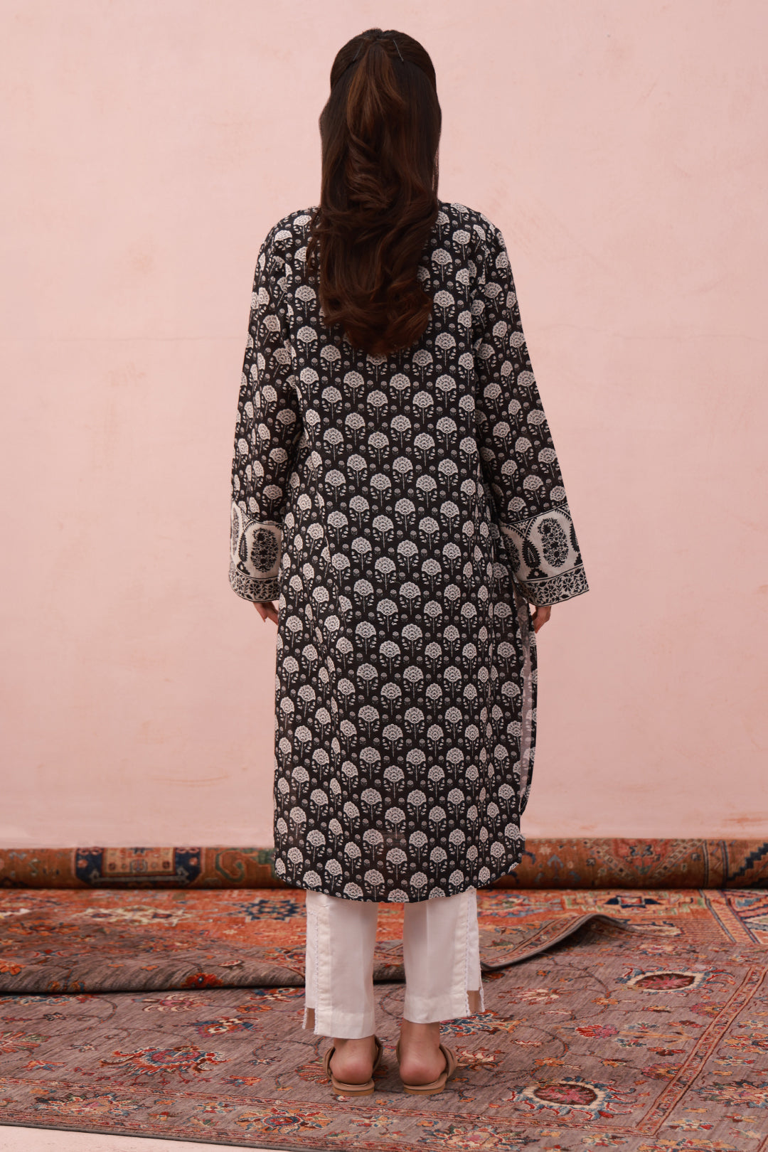 Kurta - 2960