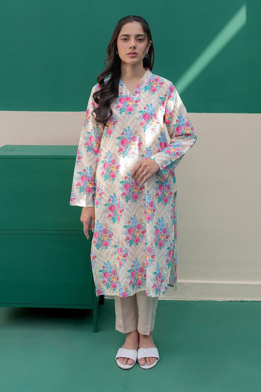 Kurta - 2961