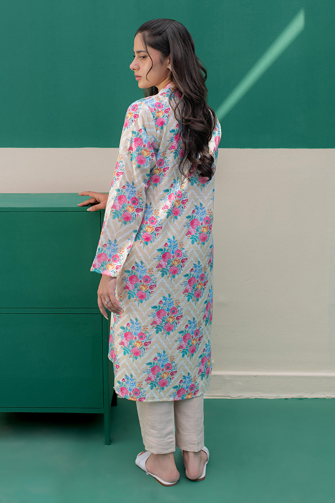 Kurta - 2961