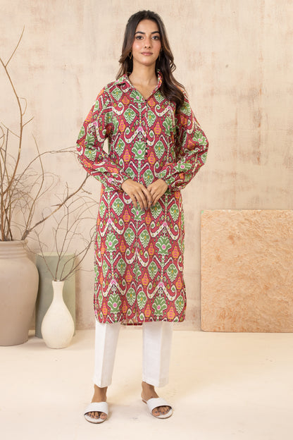 Kurta - 2962