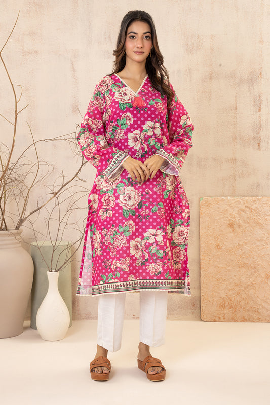 Kurta - 2964