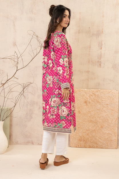 Kurta - 2964