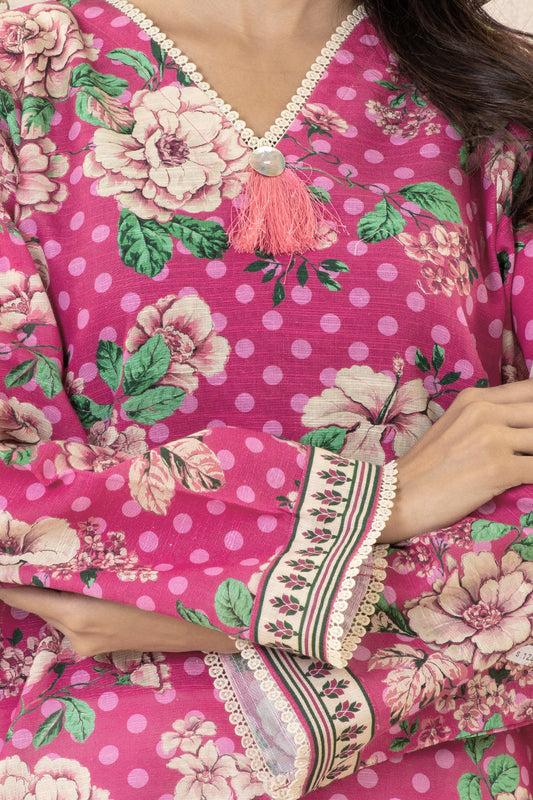 Kurta - 2964