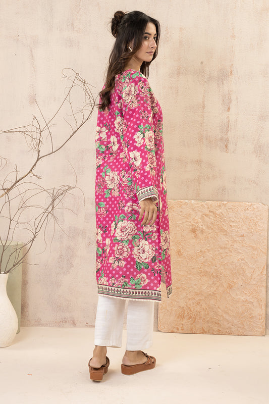 Kurta - 2964