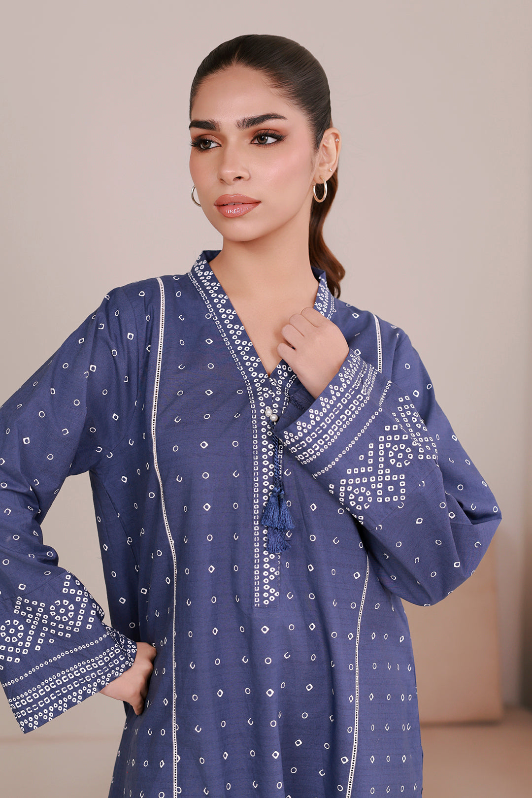 Kurta - 2967