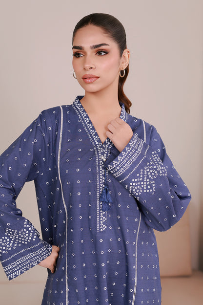 Kurta - 2967