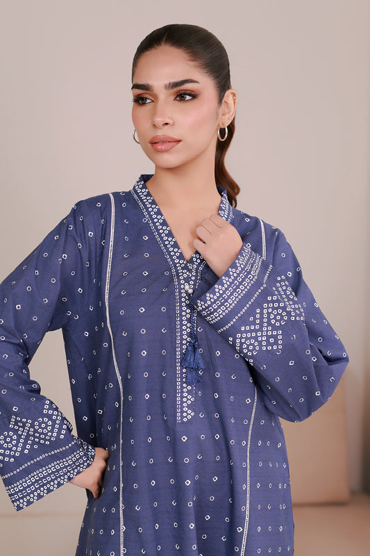 Kurta - 2967