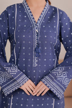 Kurta - 2967