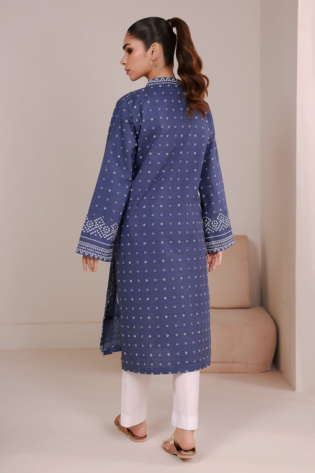 Kurta - 2967