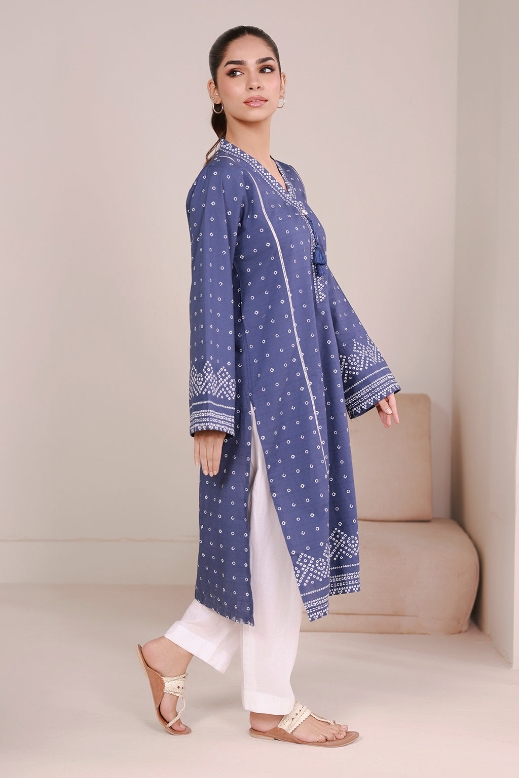 Kurta - 2967