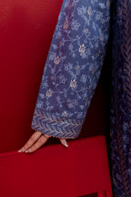 Kurta - 2969