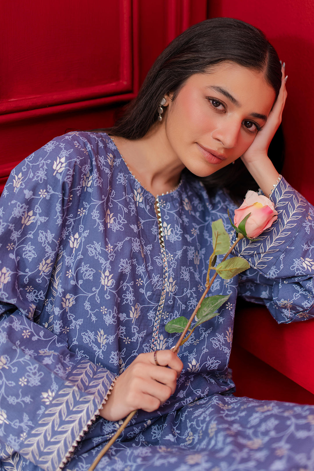 Kurta - 2969