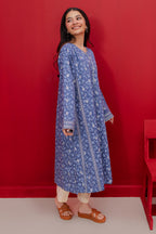 Kurta - 2969