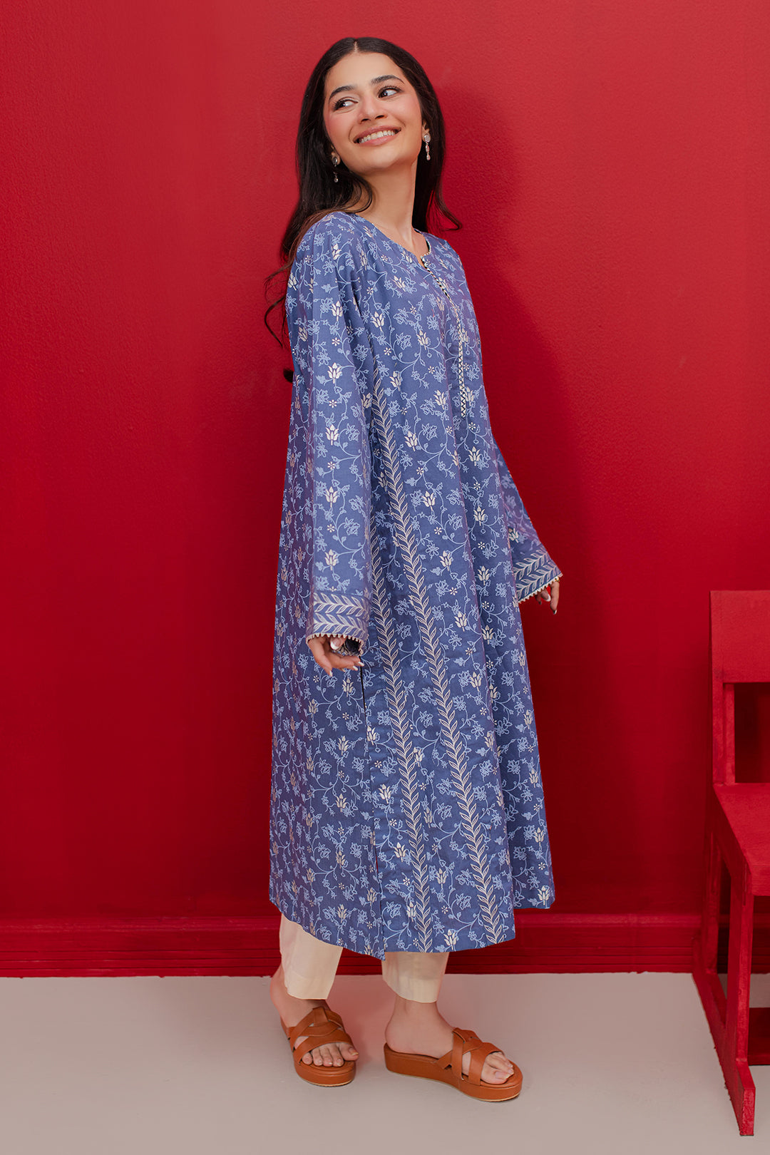 Kurta - 2969