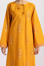 Kurta - 2971
