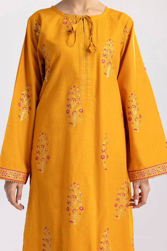 Kurta - 2971